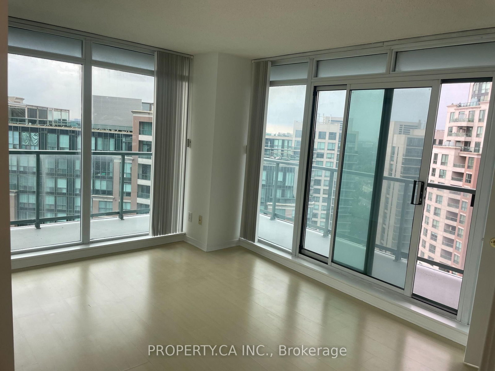 5508 Yonge Street • #2305 • Toronto, ON photo 11
