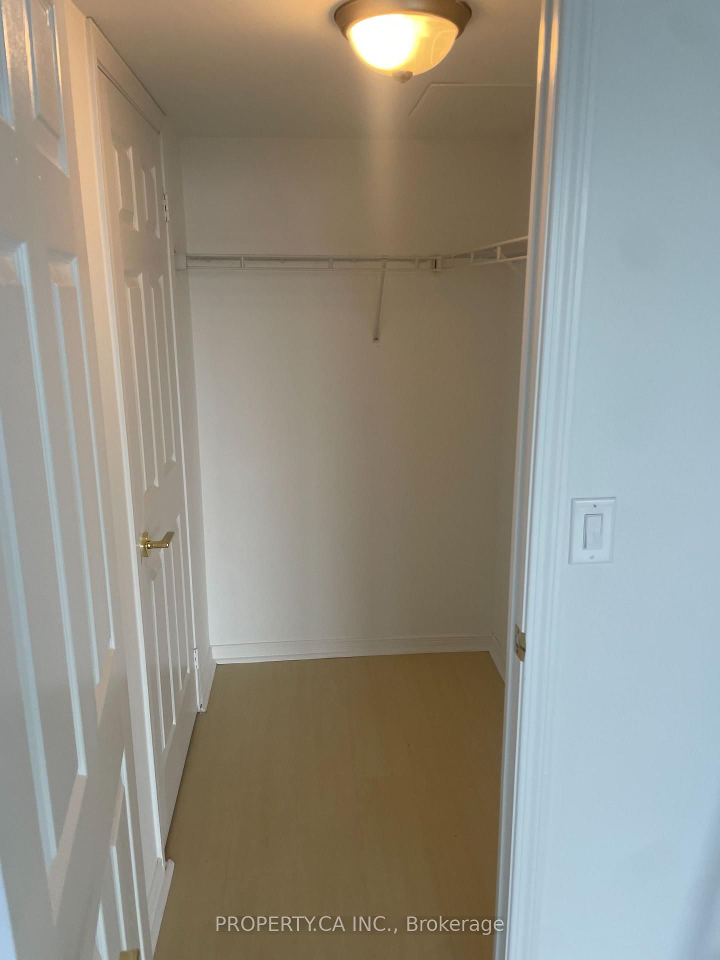 5508 Yonge Street • #2305 • Toronto, ON photo 16