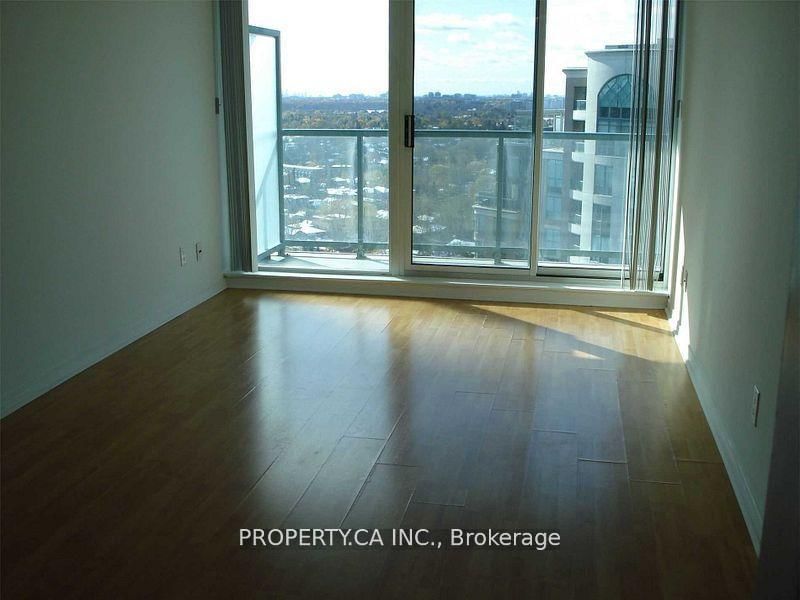 5508 Yonge Street • #2305 • Toronto, ON photo 4