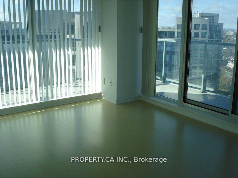 5508 Yonge Street • #2305 • Toronto, ON photo 5