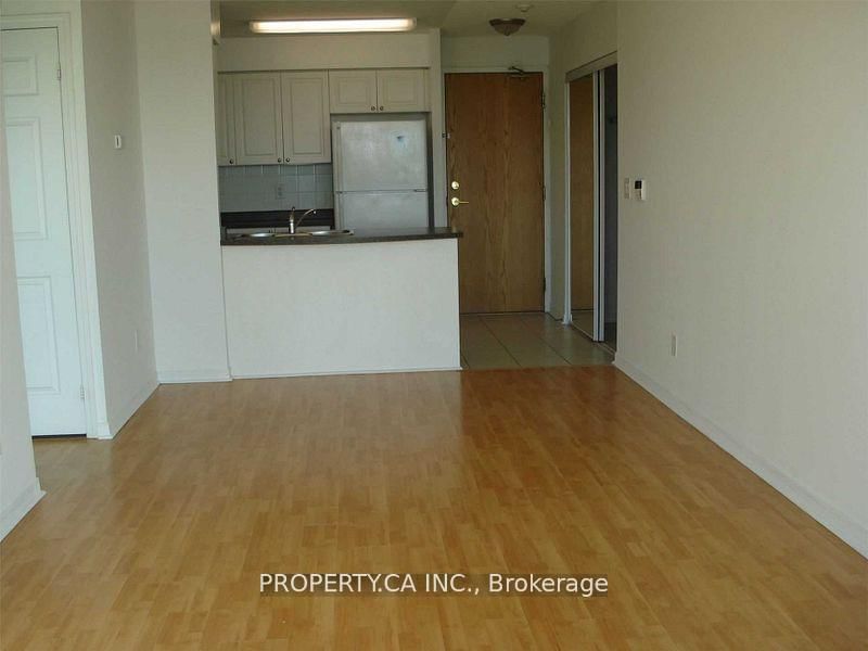 5508 Yonge Street • #2305 • Toronto, ON photo 6