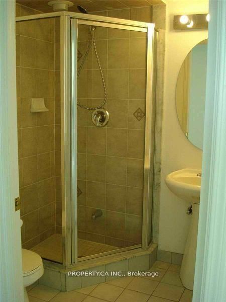 5508 Yonge Street • #2305 • Toronto, ON photo 8