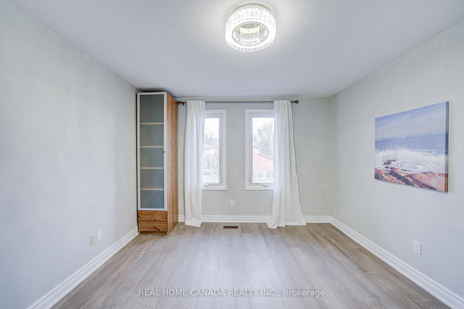 20 Saddletree Drive • Toronto, ON photo 36