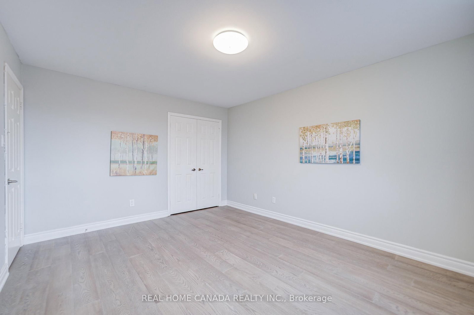 20 Saddletree Drive • Toronto, ON photo 38