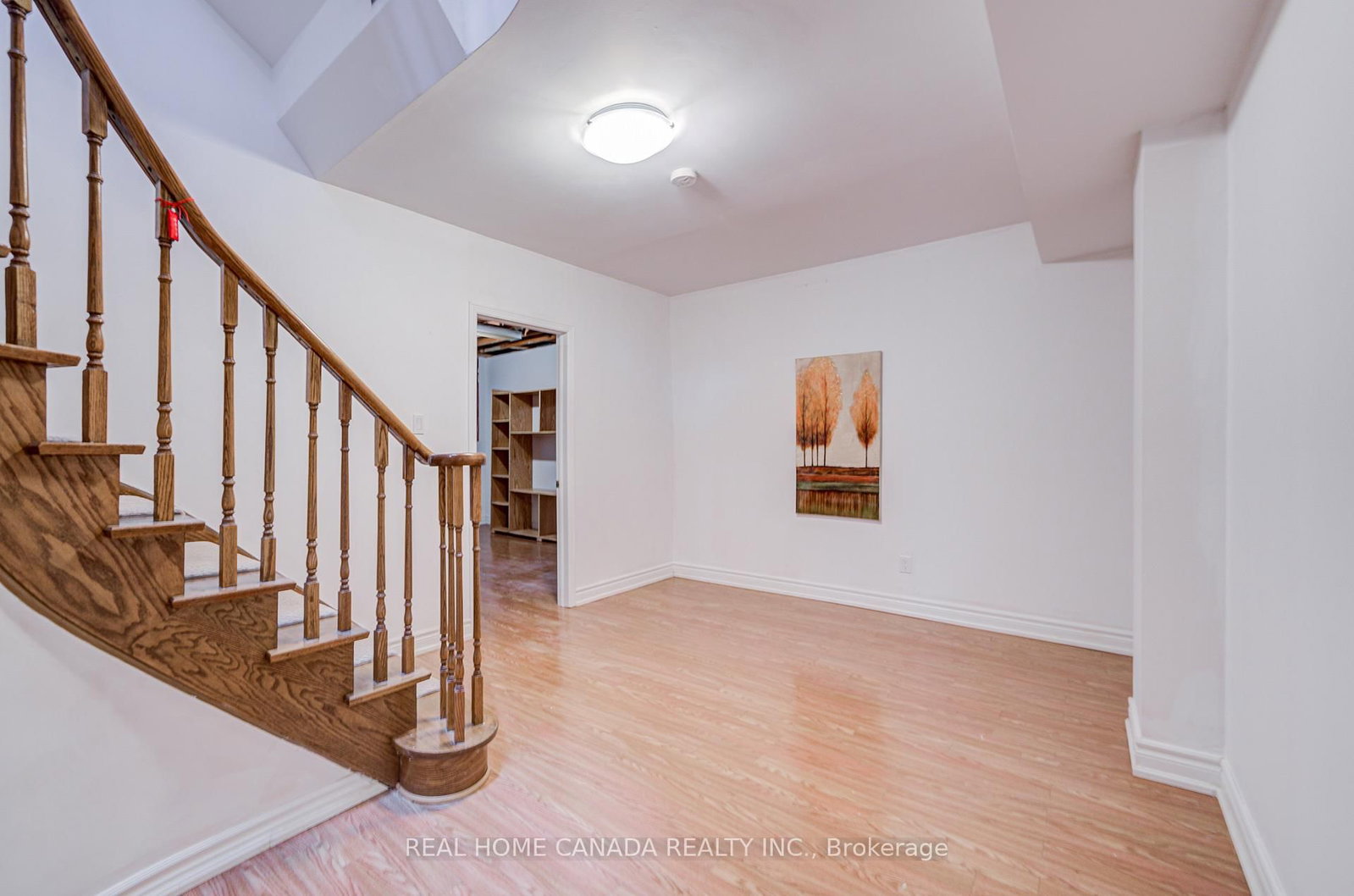 20 Saddletree Drive • Toronto, ON photo 39