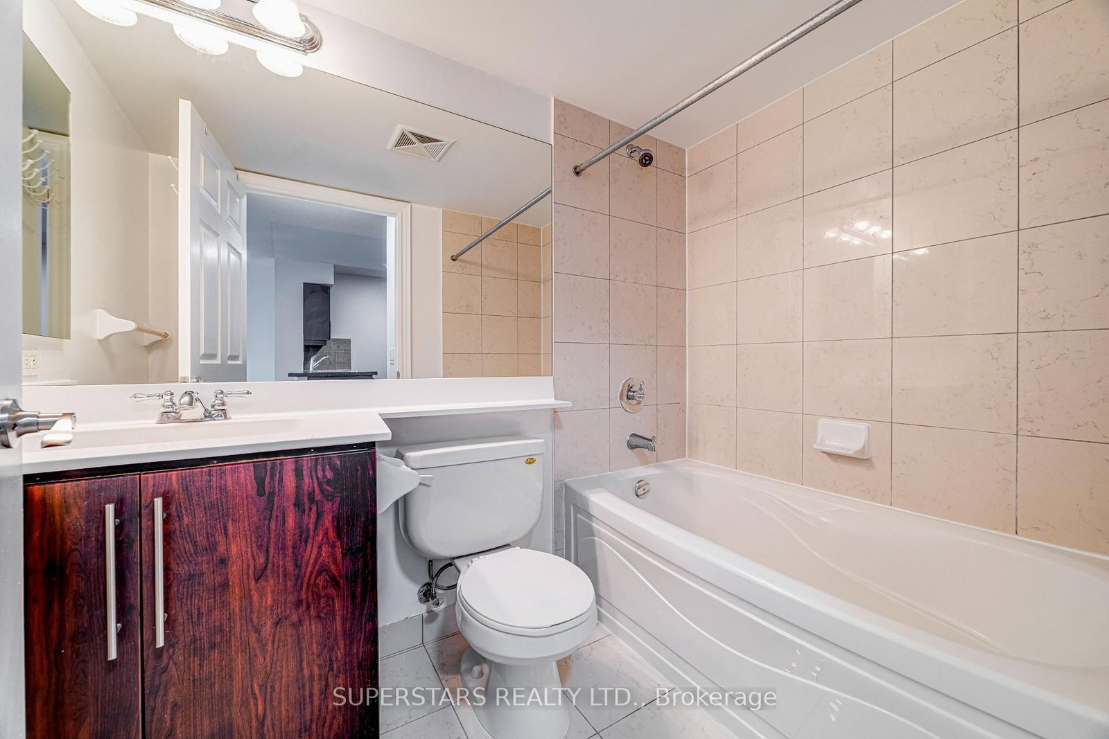 25 Greenview Avenue • #524 • Toronto, ON photo 22