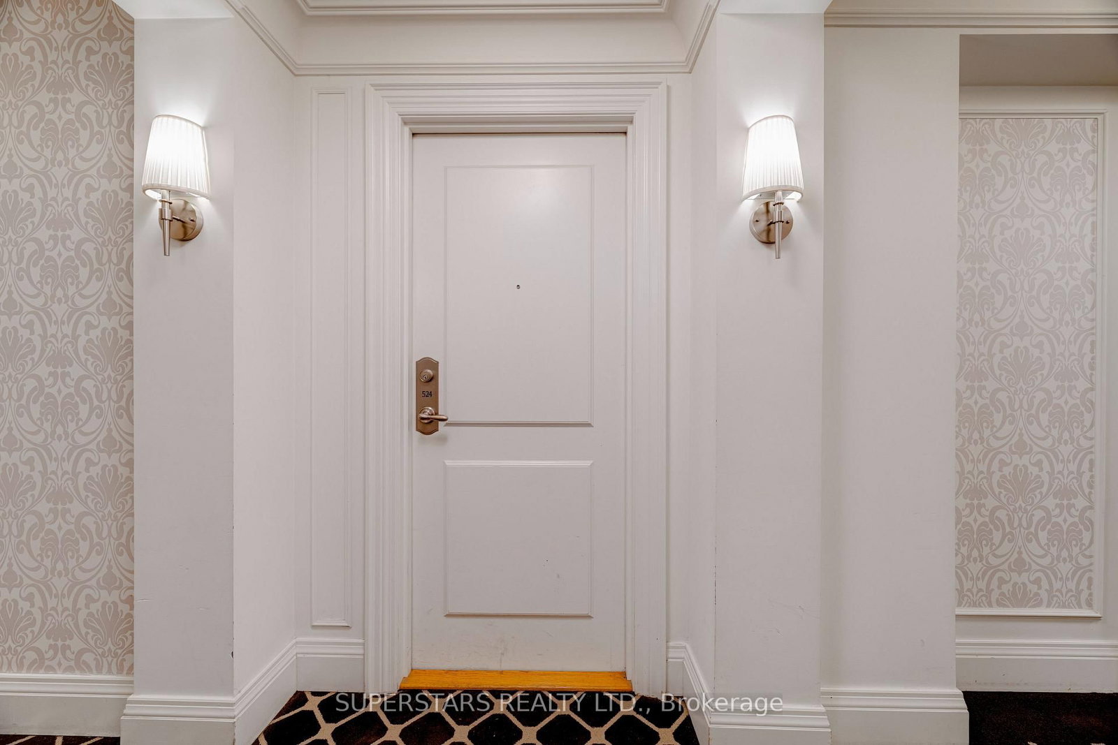 25 Greenview Avenue • #524 • Toronto, ON photo 23