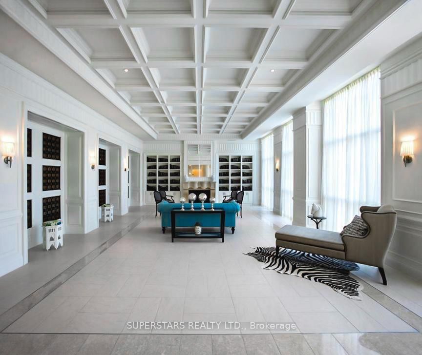 25 Greenview Avenue • #524 • Toronto, ON photo 28