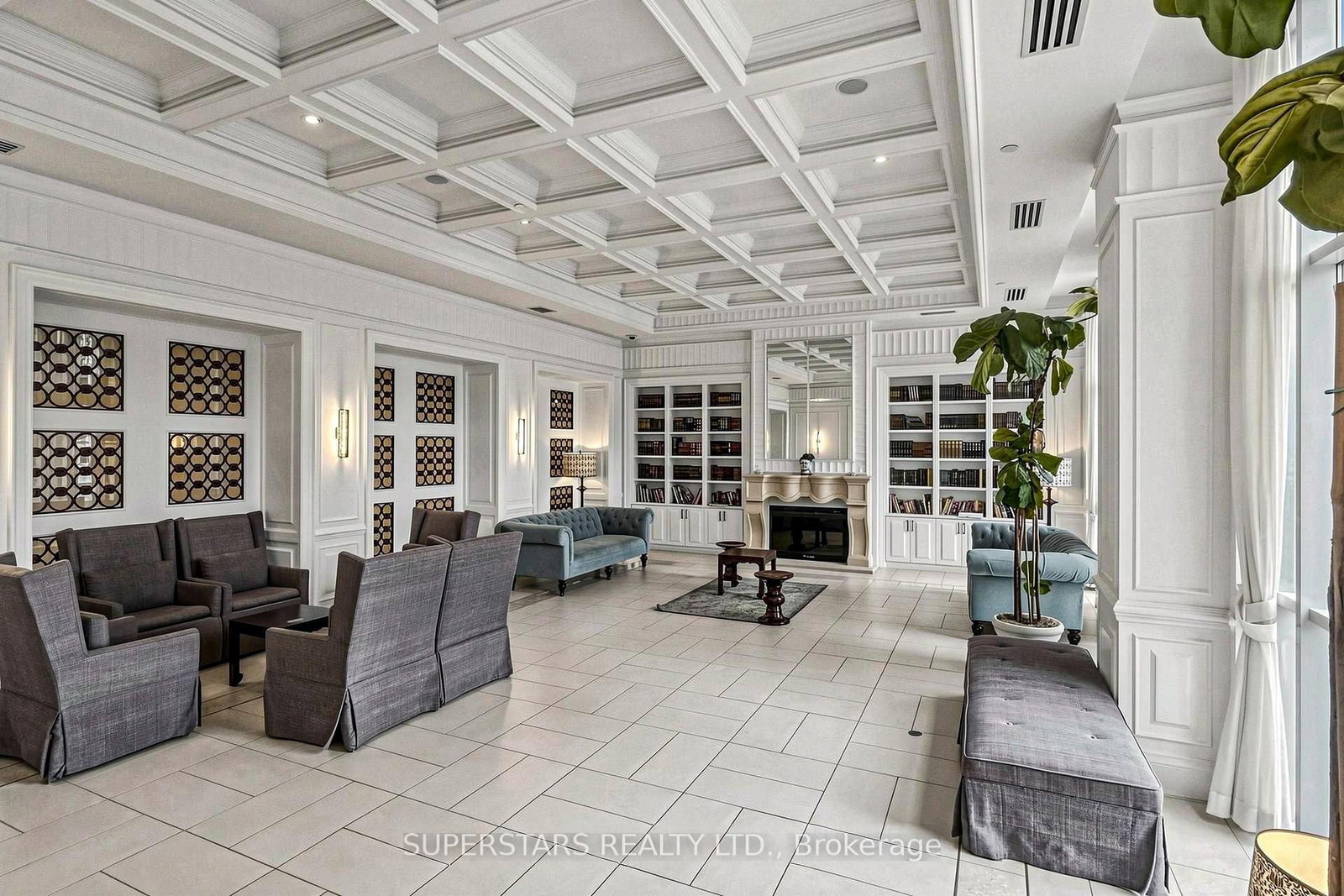 25 Greenview Avenue • #524 • Toronto, ON photo 31
