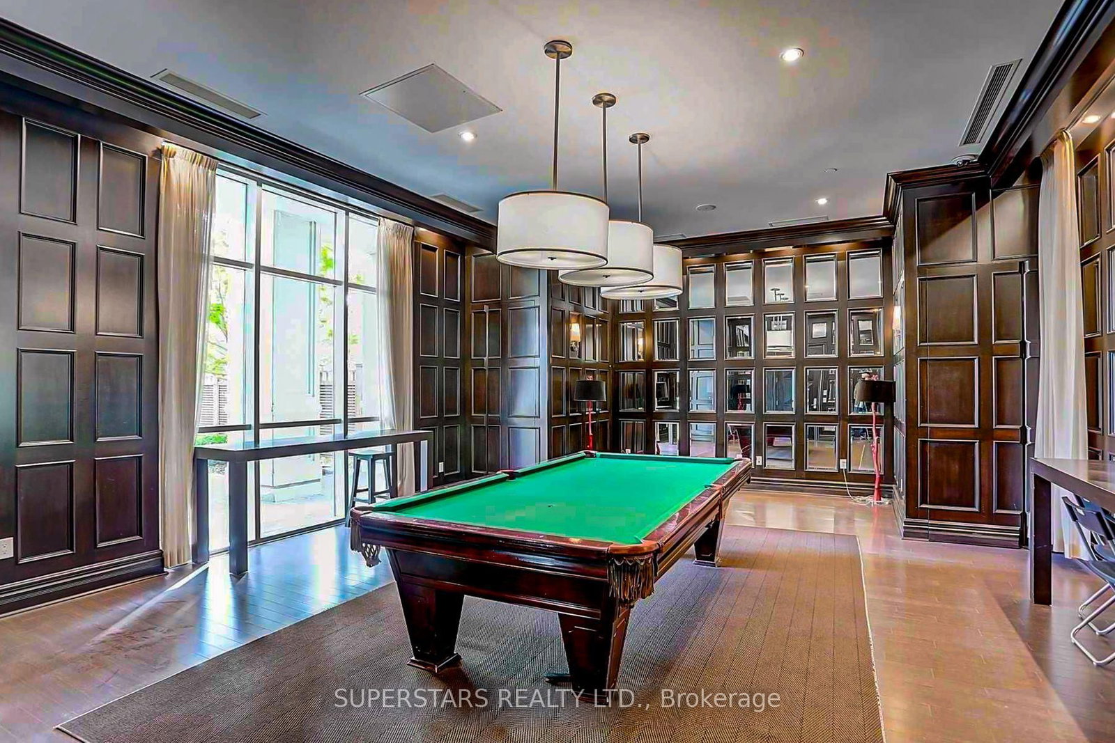 25 Greenview Avenue • #524 • Toronto, ON photo 37