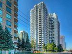 905 - 7 Bishop Avenue