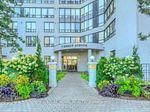 905 - 7 Bishop Avenue