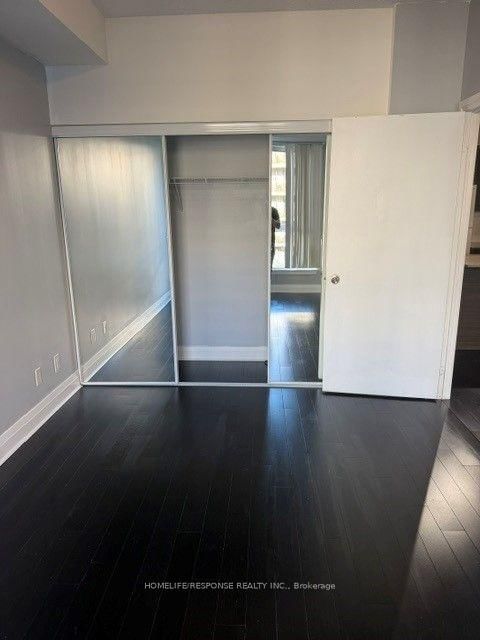17 KENASTON Gardens • #418 • Toronto, ON photo 5