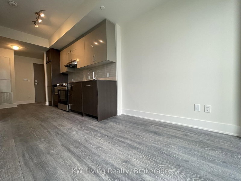 1202 - 188 Fairview Mall Drive