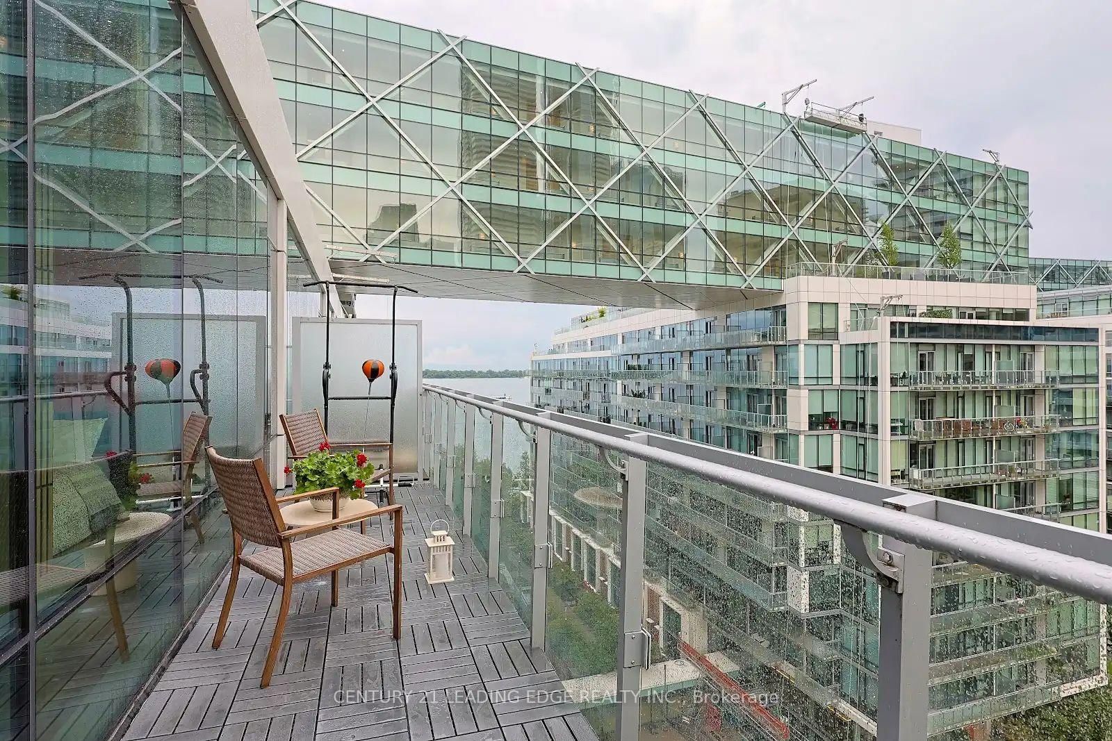 Property at 39 Queens