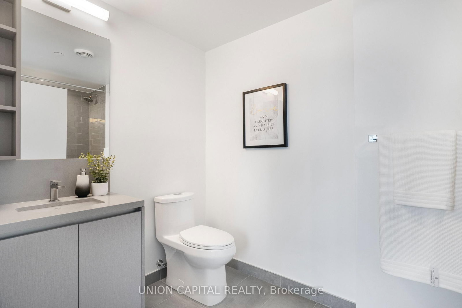 319 Jarvis Street • #4908 • Toronto, ON photo 12
