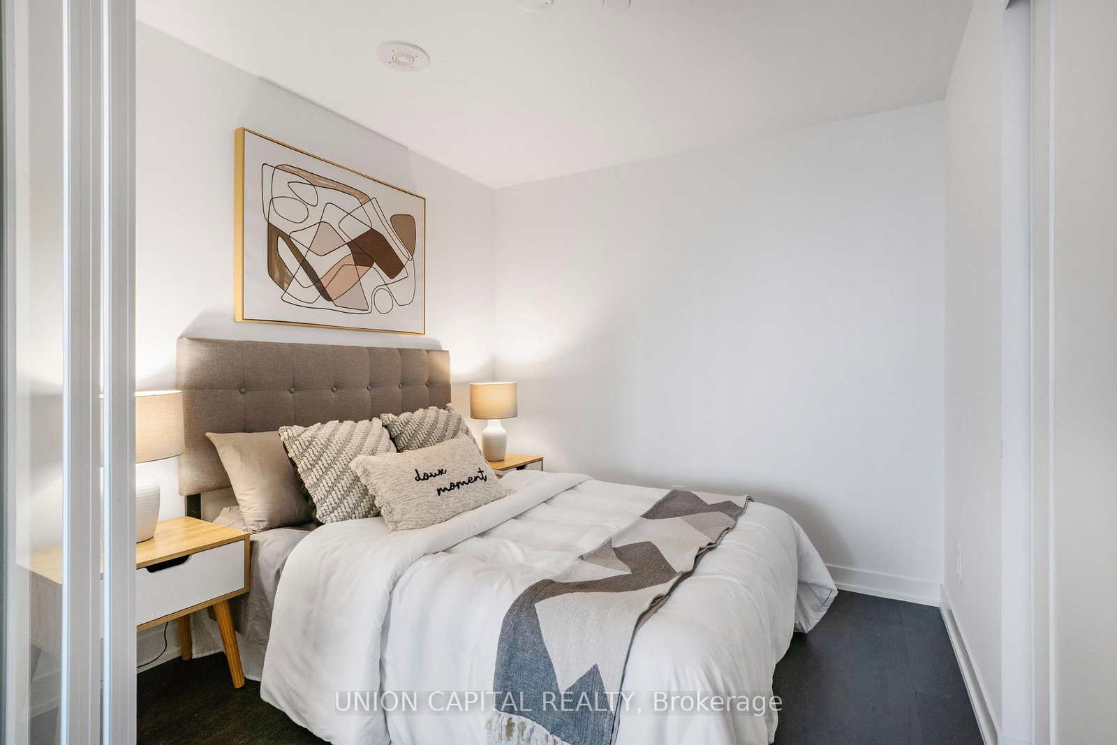 319 Jarvis Street • #4908 • Toronto, ON photo 14