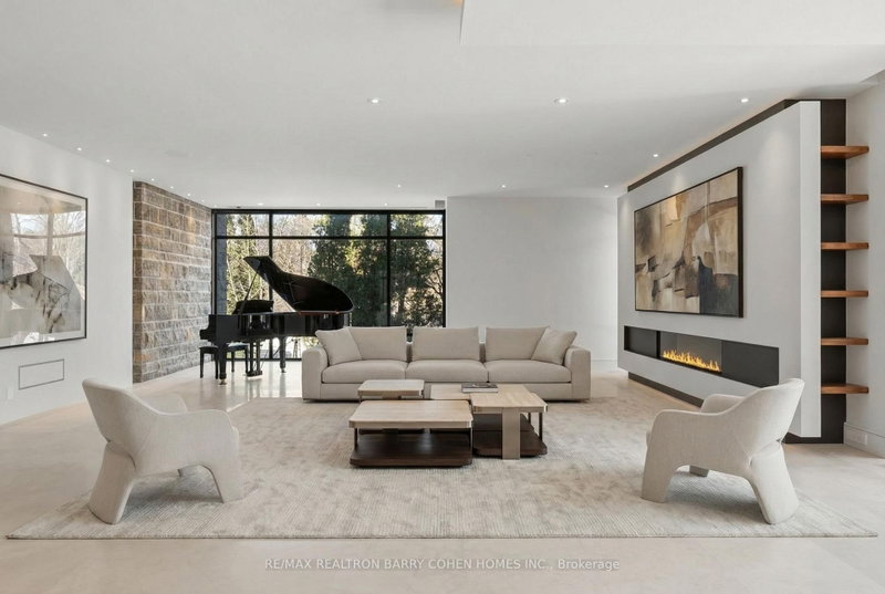 103 Old Colony Road
