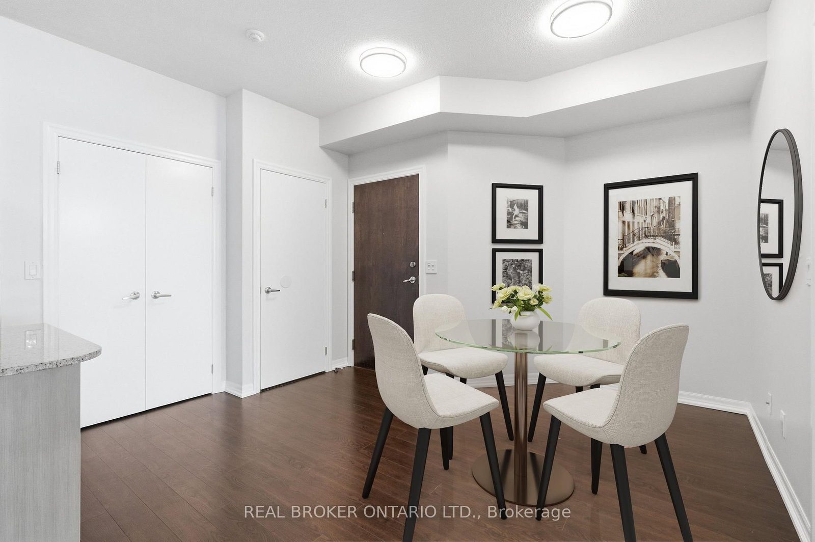 12 Yonge Street • #415 • Toronto, ON photo 12