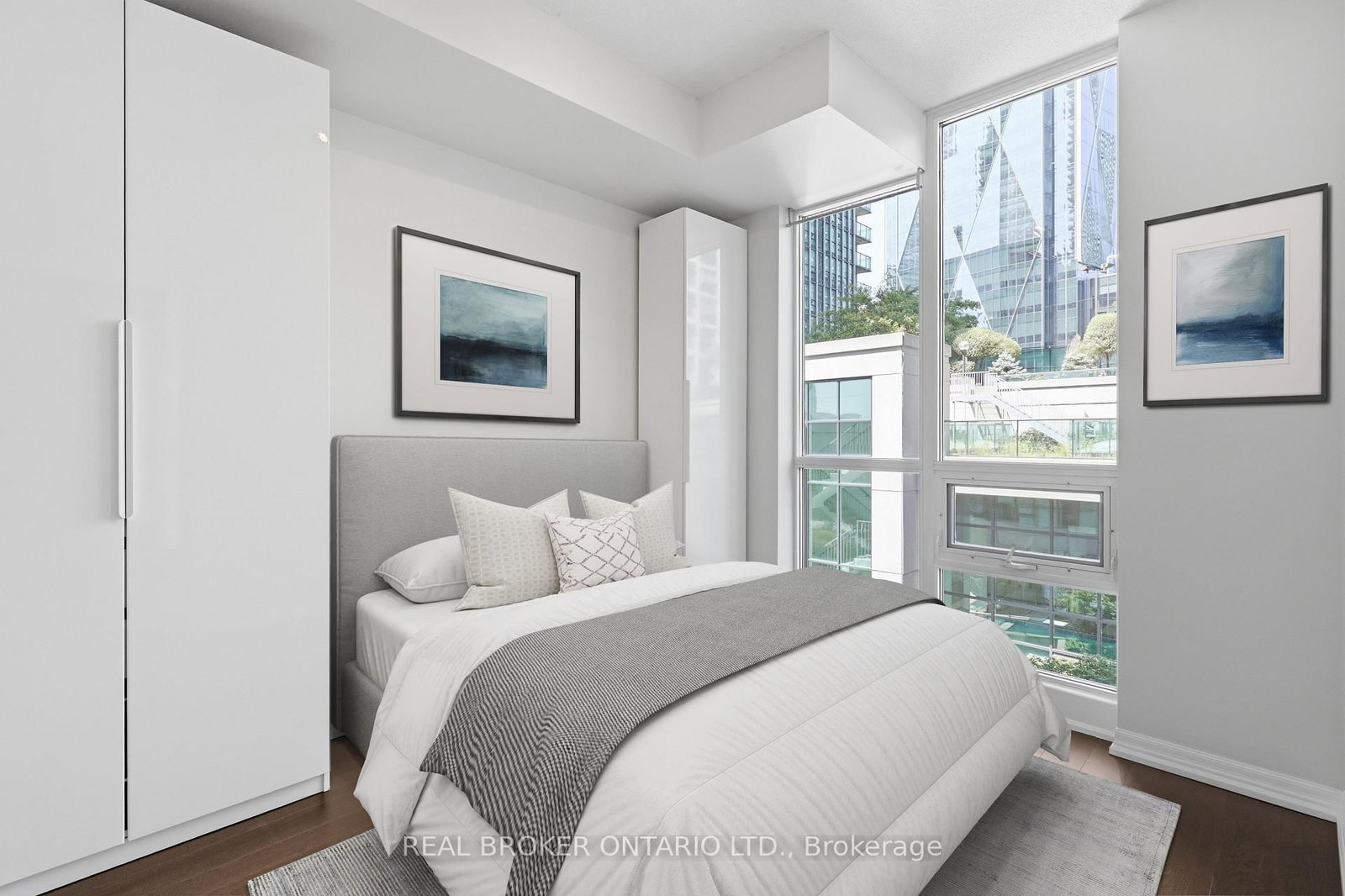12 Yonge Street • #415 • Toronto, ON photo 19