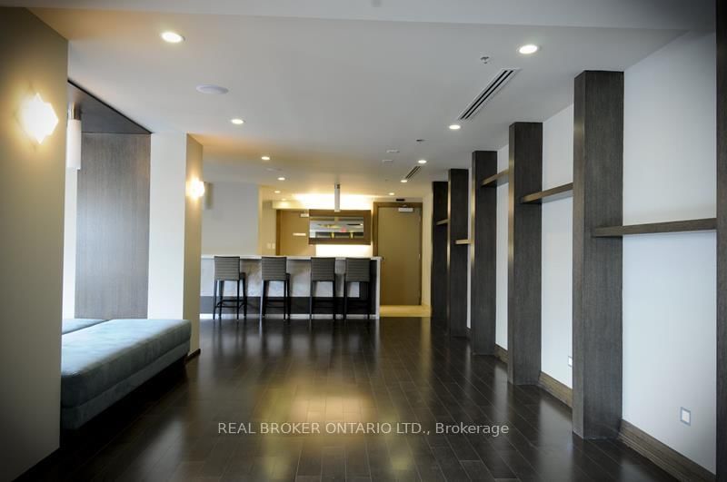 12 Yonge Street • #415 • Toronto, ON photo 35