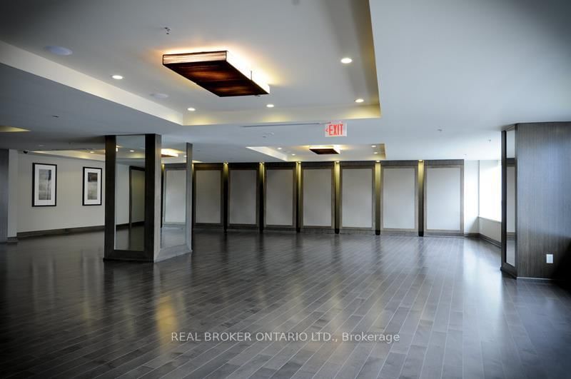 12 Yonge Street • #415 • Toronto, ON photo 36