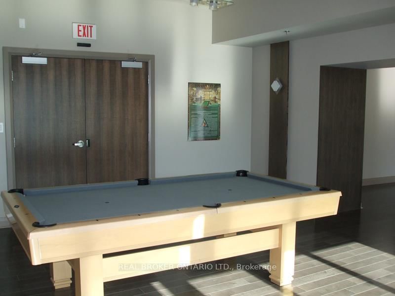 12 Yonge Street • #415 • Toronto, ON photo 37