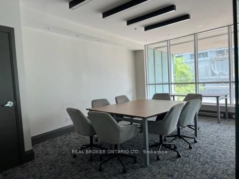12 Yonge Street • #415 • Toronto, ON photo 39
