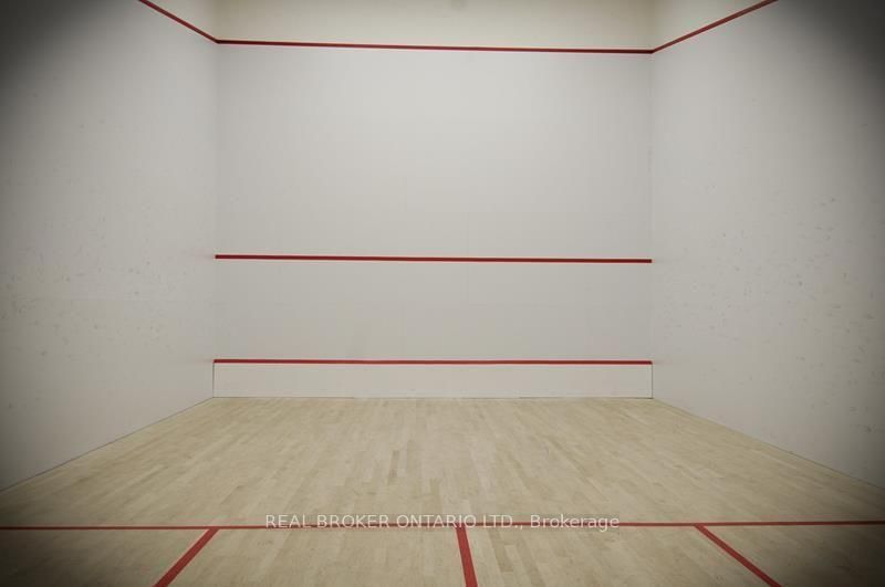 12 Yonge Street • #415 • Toronto, ON photo 42