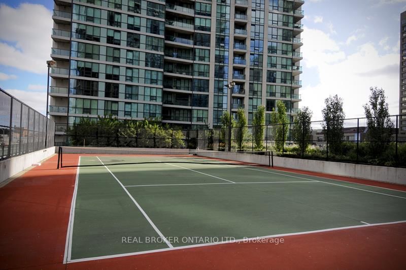 12 Yonge Street • #415 • Toronto, ON photo 43