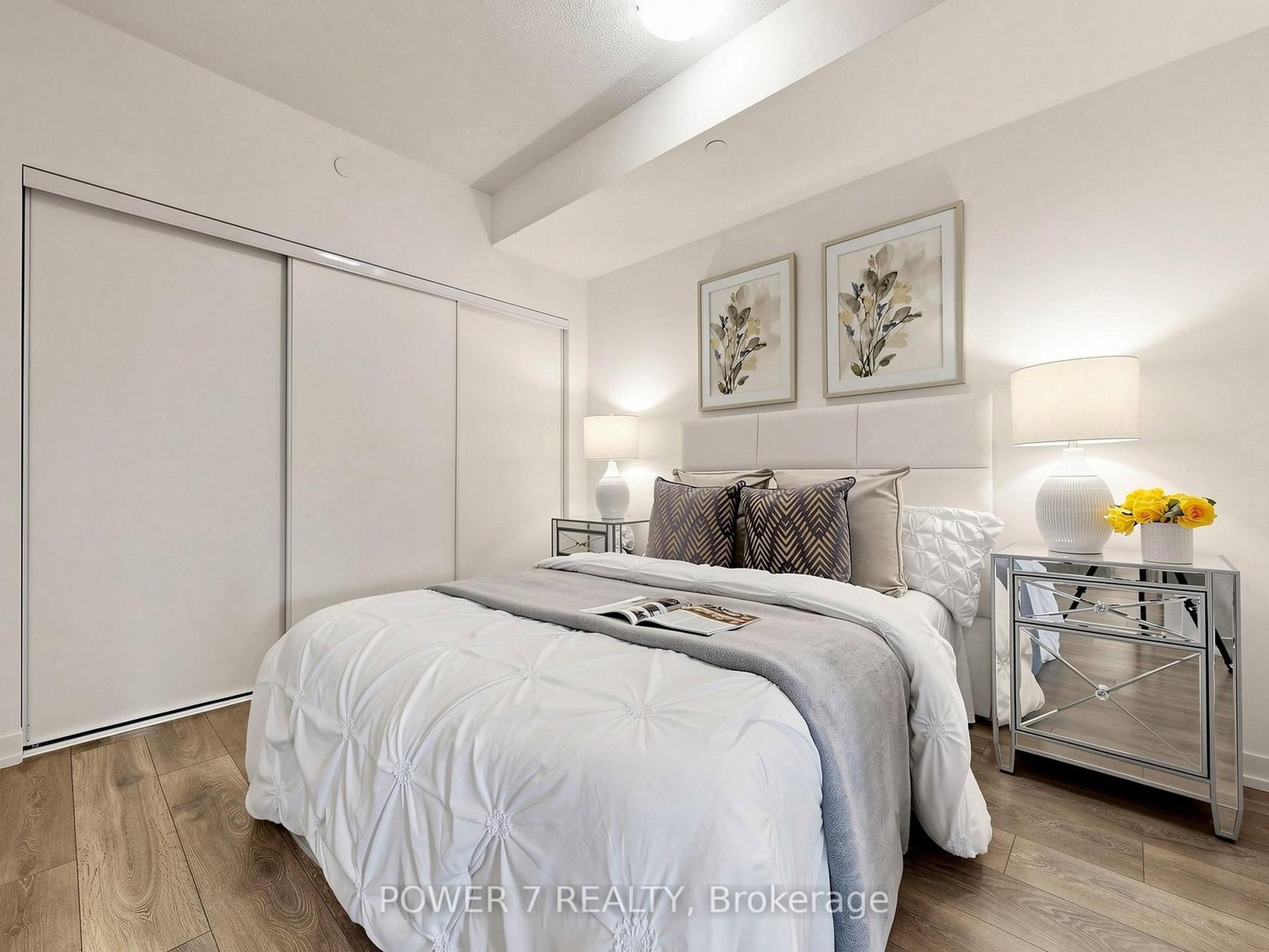 60 Shuter Street • #212 • Toronto, ON photo 15