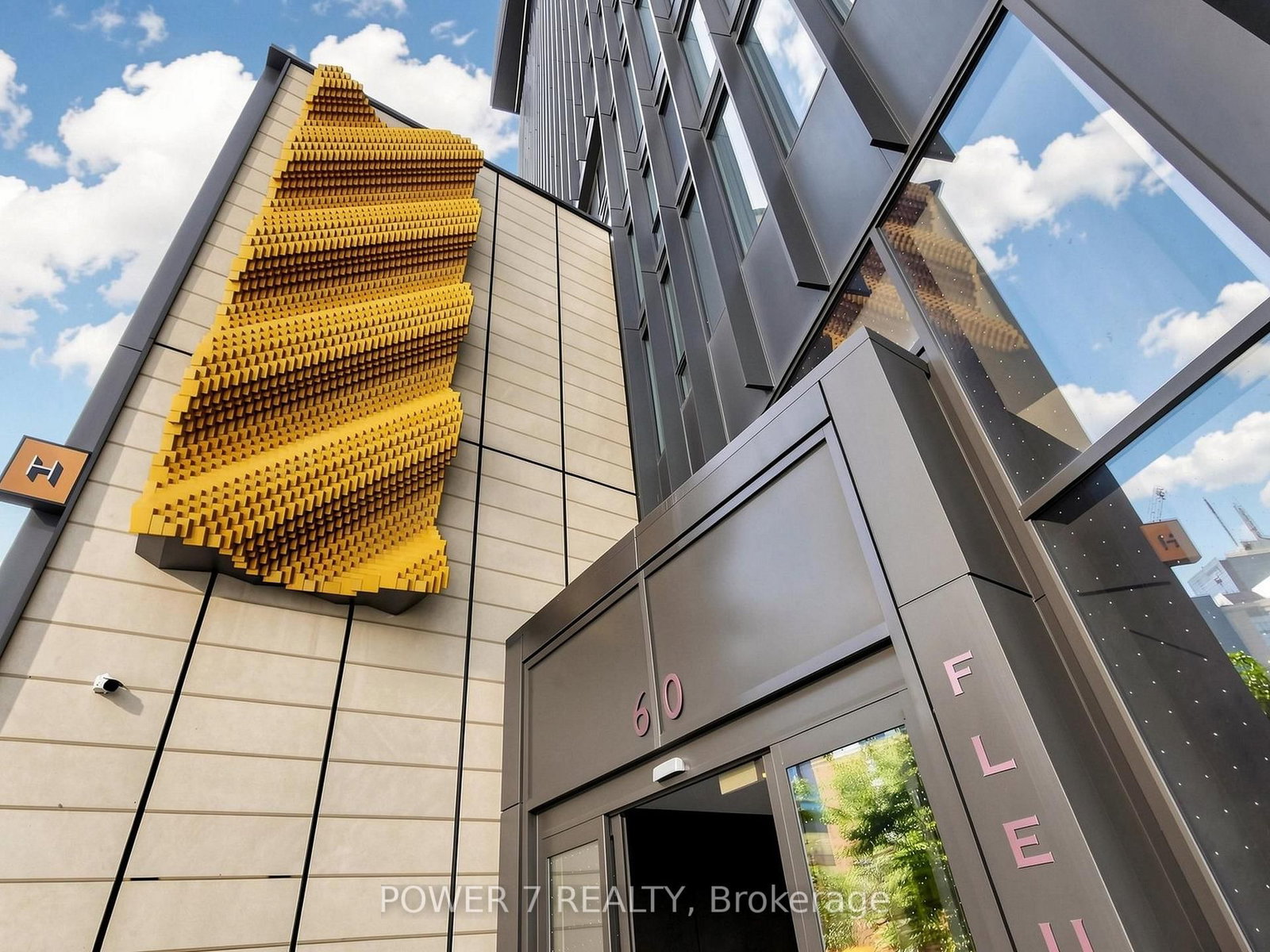 60 Shuter Street • #212 • Toronto, ON photo 39