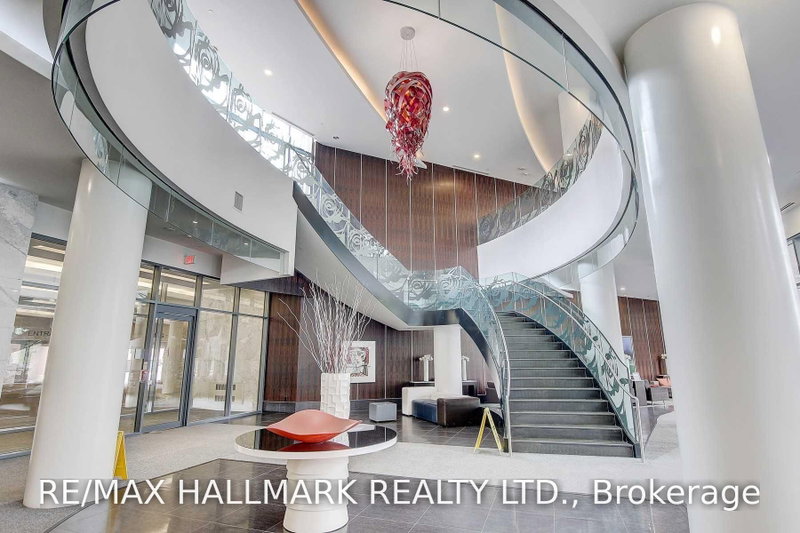 LPH303 - 5162 Yonge Street