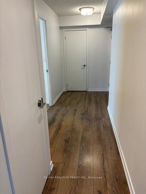 68 Abell Street • #239 • Toronto, ON photo 16