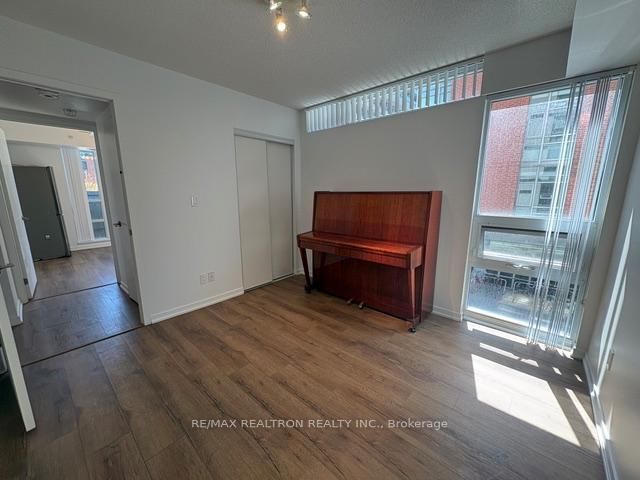 68 Abell Street • #239 • Toronto, ON photo 20