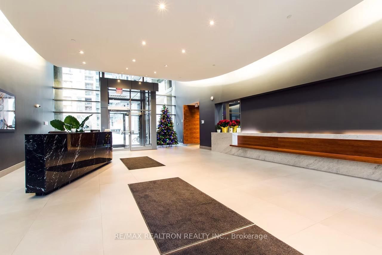 68 Abell Street • #239 • Toronto, ON photo 22