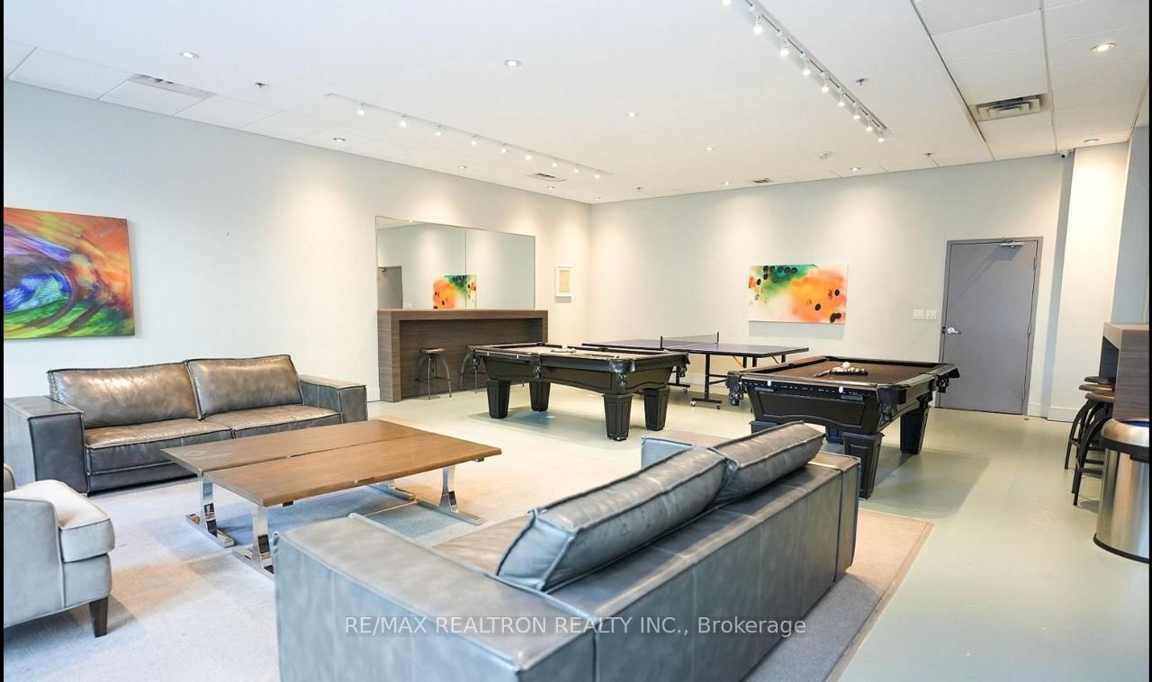 68 Abell Street • #239 • Toronto, ON photo 23
