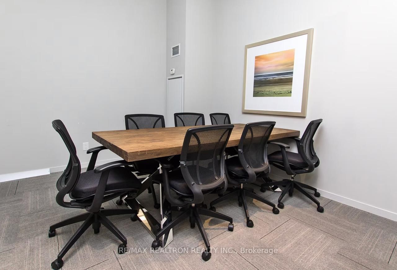 68 Abell Street • #239 • Toronto, ON photo 28