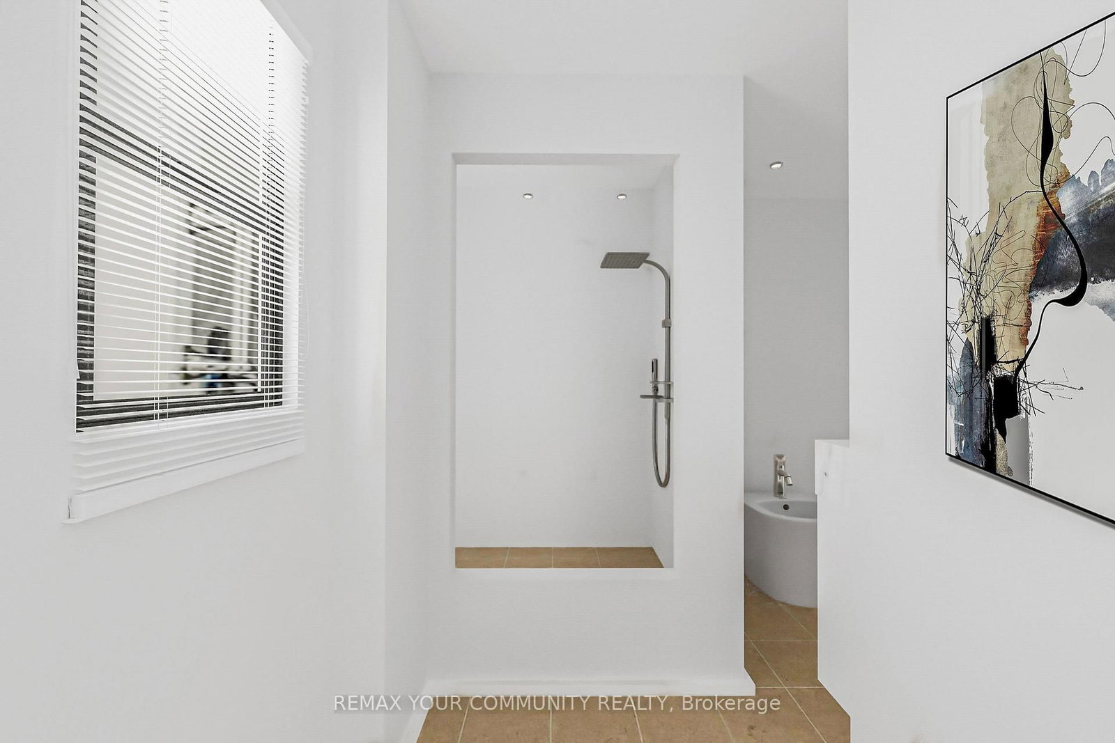 39 Cadillac Avenue • Toronto, ON photo 28