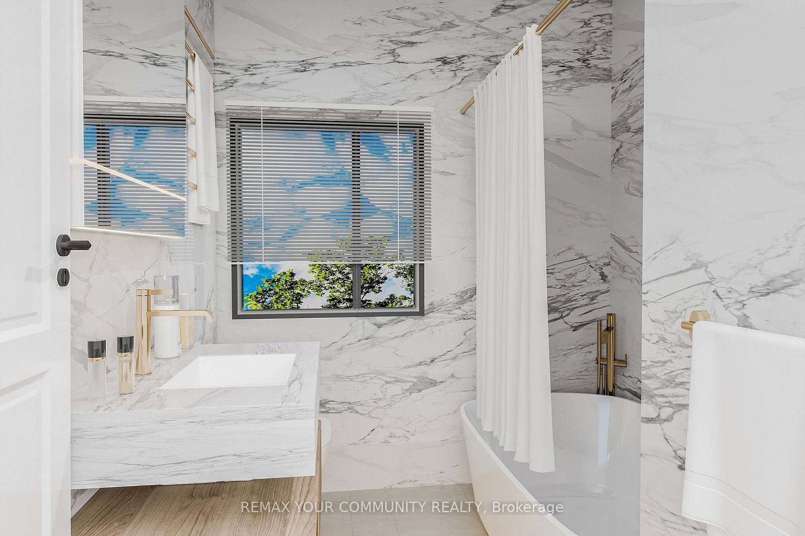 39 Cadillac Avenue • Toronto, ON photo 34