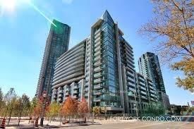 768 - 209 Fort York Boulevard
