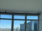 4202 - 21 ICE BOAT Terrace