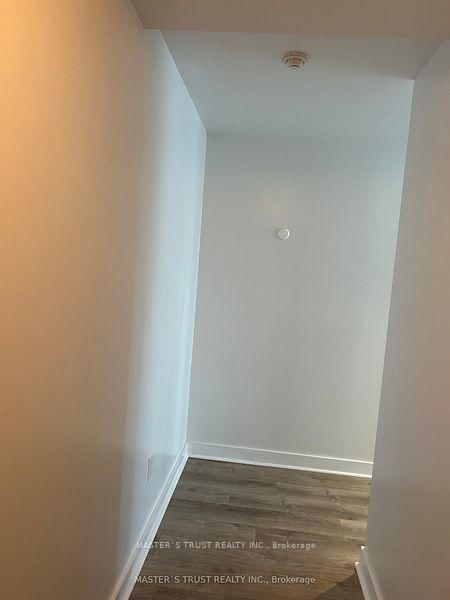 4202 - 21 ICE BOAT Terrace