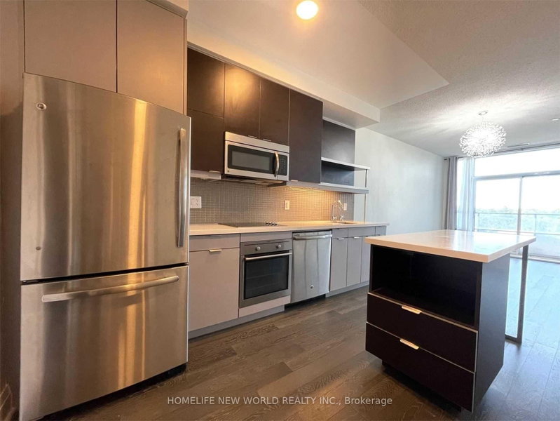399 Spring Garden Ave photo 2