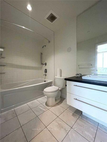 399 Spring Garden Ave photo 4
