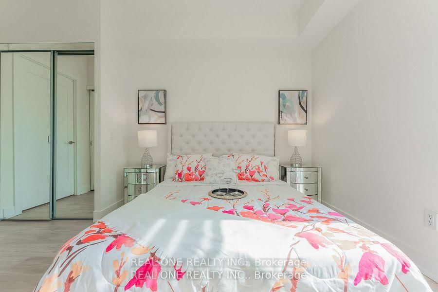 80 Vanauley Street • #303 • Toronto, ON photo 12