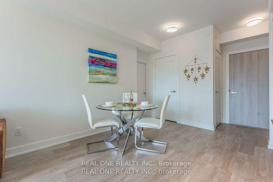80 Vanauley Street • #303 • Toronto, ON photo 8