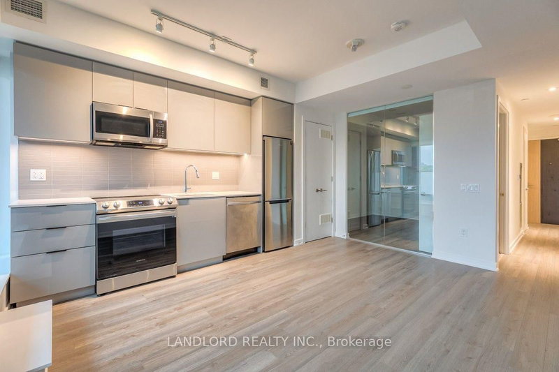 311 - 50 Power Street