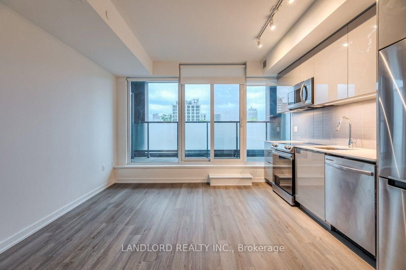 311 - 50 Power Street