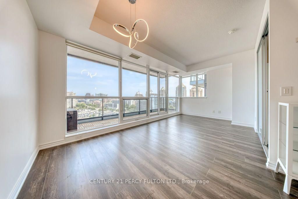 2885 Bayview Avenue • #1030 • Toronto, ON photo 12